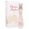 Christina Aguilera Woman Woda perfumowana dla kobiet 75 ml