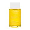 Clarins Aroma Tonic Treatment Oil Olejek do ciała dla kobiet 100 ml