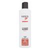 Nioxin System 4 Color Safe Cleanser Shampoo Szampon do włosów dla kobiet 300 ml
