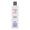 Nioxin System 5 Cleanser Szampon do włosów dla kobiet 300 ml