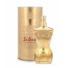 Jean Paul Gaultier Classique Intense Woda perfumowana dla kobiet 50 ml