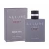 Chanel Allure Homme Sport Eau Extreme Woda perfumowana dla mężczyzn 100 ml