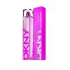 DKNY DKNY Women Summer 2012 Woda toaletowa dla kobiet 100 ml tester
