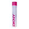 DKNY DKNY Women Summer 2008 Woda toaletowa dla kobiet 100 ml tester