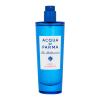Acqua di Parma Blu Mediterraneo Fico di Amalfi Woda toaletowa 30 ml tester