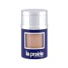 La Prairie Skin Caviar Concealer Foundation SPF15 Podkład dla kobiet 30 ml Odcień N-30 Satin Nude