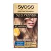 Syoss Oleo Intense Permanent Oil Color Farba do włosów dla kobiet 50 ml Odcień 8-50 Natural Ashy Blond