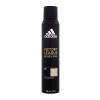 Adidas Victory League Deo Body Spray 48H Dezodorant dla mężczyzn 200 ml