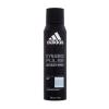 Adidas Dynamic Pulse Deo Body Spray 48H Dezodorant dla mężczyzn 150 ml