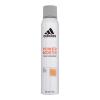 Adidas Power Booster 72H Anti-Perspirant Antyperspirant dla mężczyzn 200 ml