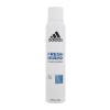 Adidas Fresh Endurance 72H Anti-Perspirant Antyperspirant dla kobiet 200 ml
