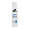 Adidas Fresh Endurance 72H Anti-Perspirant Antyperspirant dla kobiet 150 ml