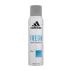 Adidas Fresh 48H Anti-Perspirant Antyperspirant dla mężczyzn 150 ml