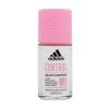 Adidas Control 48H Anti-Perspirant Antyperspirant dla kobiet 50 ml