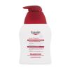 Eucerin pH5 Intim Protect Gentle Cleansing Fluid Kosmetyki do higieny intymnej 250 ml