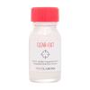 Clarins Clear-Out Targeted Blemish Lotion Preparaty punktowe dla kobiet 13 ml
