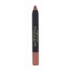 Max Factor Colour Elixir Giant Pen Stick Pomadka dla kobiet 8 g Odcień 50 Hot Chocolate