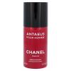 Chanel Antaeus Pour Homme Dezodorant dla mężczyzn 100 ml