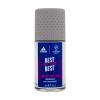 Adidas UEFA Champions League Best Of The Best 48H Dry Protection Antyperspirant dla mężczyzn 50 ml