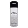 David Beckham Classic Homme Dezodorant dla mężczyzn 150 ml