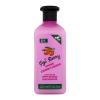 Xpel Goji Berry Shine Conditioner Odżywka dla kobiet 400 ml