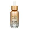 Garnier Ambre Solaire Natural Bronzer Self-Tan Face Drops Samoopalacz 30 ml