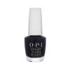 OPI Infinite Shine Lakier do paznokci dla kobiet 15 ml Odcień ISLT02 Black Onyx