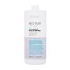 Revlon Professional Re/Start Balance Anti Dandruff Micellar Shampoo Szampon do włosów dla kobiet 1000 ml