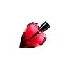 Diesel Loverdose Red Kiss Woda perfumowana dla kobiet 30 ml