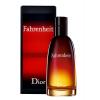 Christian Dior Fahrenheit Woda toaletowa dla mężczyzn 30 ml tester