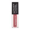 Dermacol Hyaluron Hysteria Matte Liquid Lipstick Pomadka dla kobiet 4,5 ml Odcień 04