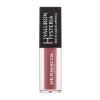 Dermacol Hyaluron Hysteria Matte Liquid Lipstick Pomadka dla kobiet 4,5 ml Odcień 05