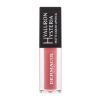 Dermacol Hyaluron Hysteria Matte Liquid Lipstick Pomadka dla kobiet 4,5 ml Odcień 03