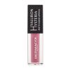 Dermacol Hyaluron Hysteria Matte Liquid Lipstick Pomadka dla kobiet 4,5 ml Odcień 01