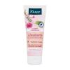 Kneipp Soft Skin Almond Blossom Żel pod prysznic dla kobiet 75 ml