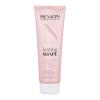 Revlon Professional Lasting Shape Smooth Smoothing Cream Natural Hair Krem do włosów dla kobiet 250 ml
