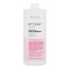 Revlon Professional Re/Start Color Protective Micellar Shampoo Szampon do włosów dla kobiet 1000 ml