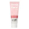 Barry M Fresh Face Cheek &amp; Lip Tint Róż dla kobiet 10 ml Odcień Summer Rose
