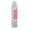 Schwarzkopf Professional Osis+ Freeze Strong Hold Hairspray Lakier do włosów dla kobiet 300 ml