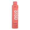 Schwarzkopf Professional Osis+ Volume Up Volume Booster Spray Objętość włosów dla kobiet 300 ml