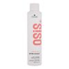 Schwarzkopf Professional Osis+ Super Shield Multi-Purpose Protection Spray Stylizacja włosów na gorąco dla kobiet 300 ml