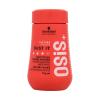 Schwarzkopf Professional Osis+ Dust It Mattifying Volume Powder Objętość włosów dla kobiet 10 g