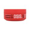 Schwarzkopf Professional Osis+ Flexwax Strong Cream Wax Wosk do włosów dla kobiet 85 ml