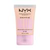 NYX Professional Makeup Bare With Me Blur Tint Foundation Podkład dla kobiet 30 ml Odcień 02 Fair