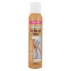 Sally Hansen Airbrush Legs Makeup Spray Samoopalacz dla kobiet 193,8 ml Odcień Medium Glow