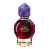 Viktor &amp; Rolf Good Fortune Elixir Intense Woda perfumowana dla kobiet 50 ml