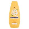 Schwarzkopf Schauma Everyday Care Shampoo Szampon do włosów dla kobiet 400 ml