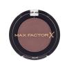 Max Factor Masterpiece Mono Eyeshadow Cienie do powiek dla kobiet 1,85 g Odcień 02 Dreamy Aurora