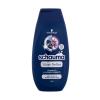 Schwarzkopf Schauma Silver Reflex Shampoo Szampon do włosów dla kobiet 250 ml