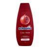 Schwarzkopf Schauma Color Shine Shampoo Szampon do włosów dla kobiet 400 ml